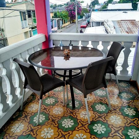 Mr. Tenloy'S Place San Andres  Luaran gambar